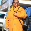 Katlego210 Gallery Photo 1