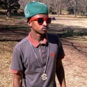romeo81 From Howick, Kwazulu-Natal