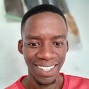InnocentMabs From Burgersfort, Limpopo
