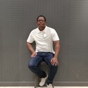 NDIYINGOMA From Benoni, Gauteng