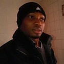 Sbuda361 From Vosloorus, Gauteng