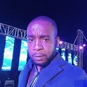 Kingximy From Johannesburg, Gauteng
