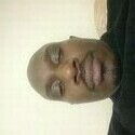 Lincoln238 From Pretoria, Gauteng