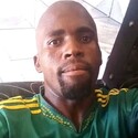 Sbongz2 From Durban, Kwazulu-Natal
