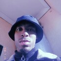 Macingwane Makh Gallery Photo 1