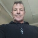 Milkky From Cape Town, Western Cape