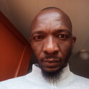 Nkukza1 From Heidelberg %28g%29, Gauteng