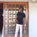 Rivoni Gallery Photo 3