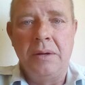 blueeyesadb64 From Pinetown, Kwazulu-Natal
