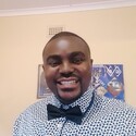 Omungs Pinetown