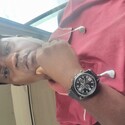 Tino From Polokwane, Limpopo