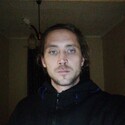 Danie335 From Pretoria, Gauteng