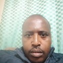 Lottermere From Mthatha, Eastern Cape