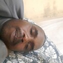Elvovo287 From Katlehong, Gauteng