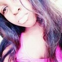 Enhle316 From Richards Bay, Kwazulu-Natal