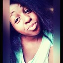 Enhle316 Gallery Photo 1