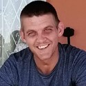 JJ185 From Polokwane, Limpopo