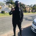 Luxury From Durban, Kwazulu-Natal