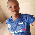 DecentGuy106 From Lephalale, Limpopo