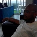 Khurah From Mamelodi, Gauteng