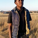 Juice168 Gallery Photo 1
