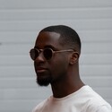 PROPER BLACK Gallery Photo 1