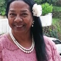 Sweet Ree71 From Pinetown, Kwazulu-Natal