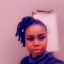 Nana166 From Durban, Kwazulu-Natal