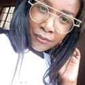 Pertunia353 Vanderbijlpark