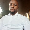 Bafana25 Gallery Photo 1