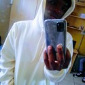 Tman Gallery Photo 1