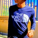 Tman Gallery Photo 2