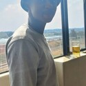 Kg224 From Kempton Park, Gauteng