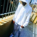 Tman Gallery Photo 3