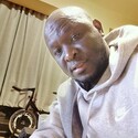 Budlove From Johannesburg, Gauteng