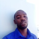 Zeee Gallery Photo 1