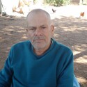 AJDW From Pretoria, Gauteng