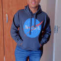 Boogie From Potchefstroom, North West