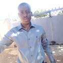 Vendaboy216 From Pretoria, Gauteng