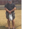 Pieter359 From Pretoria, Gauteng