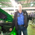 Lookingforfun45 Gallery Photo 1