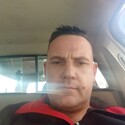 Glen794 From Roodepoort, Gauteng