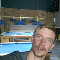 Janus3 Gallery Photo 4