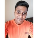 Theo344 From Durban, Kwazulu-Natal