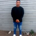 SAM1721 From Vredenburg, Western Cape