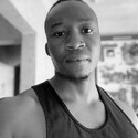 Themba22 From Pretoria, Gauteng