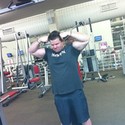 Dan91 From Newcastle, Kwazulu-Natal
