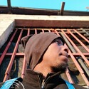 Luh266 From Roodepoort, Gauteng