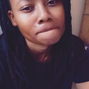 Nay_ From Johannesburg, Gauteng