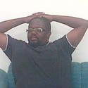 Phemelo7 Gallery Photo 1